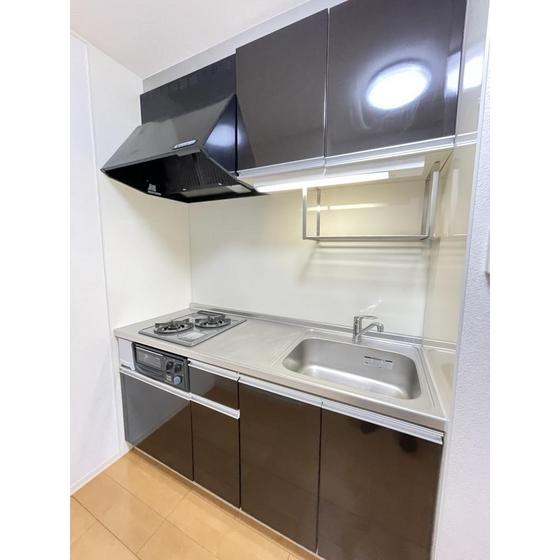 アルカ・ソラーレⅠ