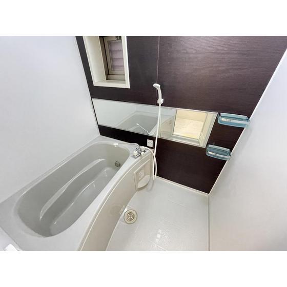 アルカ・ソラーレⅠ