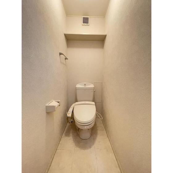 アルカ・ソラーレⅠ