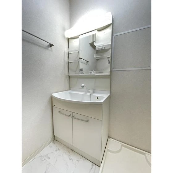 アルカ・ソラーレⅠ