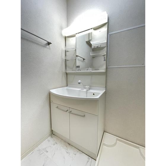 アルカ・ソラーレⅠ