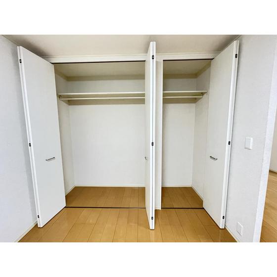 アルカ・ソラーレⅠ