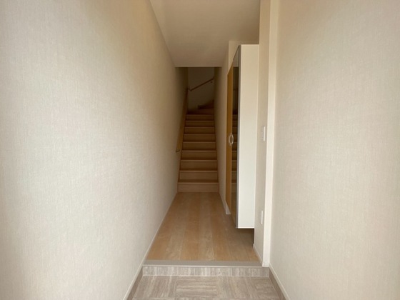 オータムめぐみⅢ