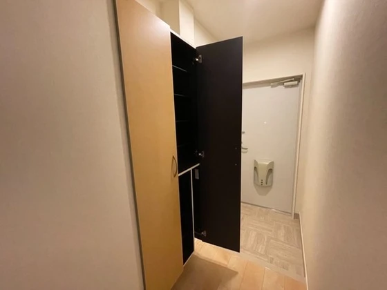 オータムめぐみⅢ