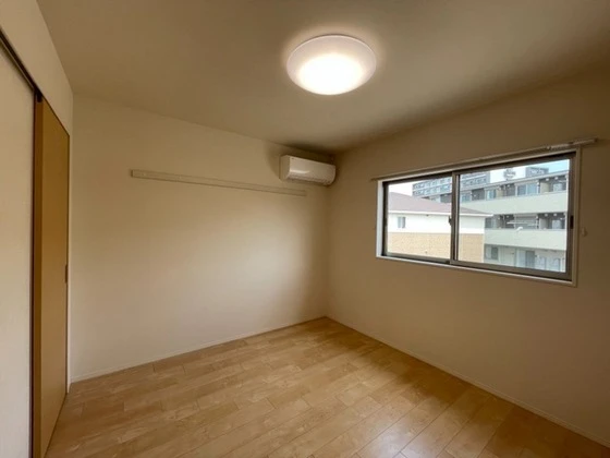 オータムめぐみⅢ