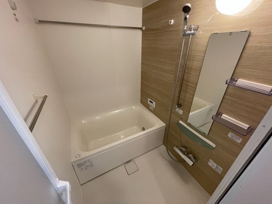 オータムめぐみⅢ