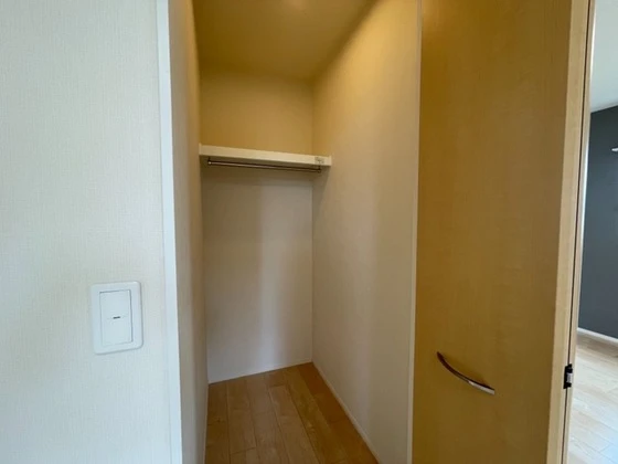 オータムめぐみⅢ