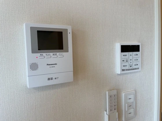 オータムめぐみⅢ