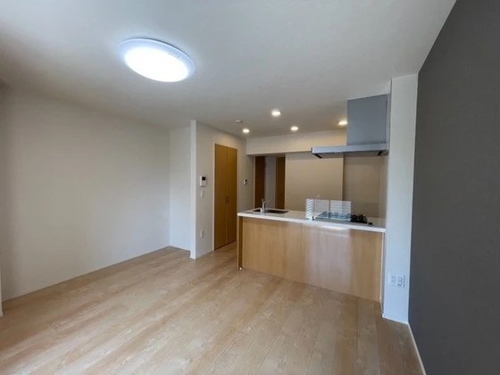 オータムめぐみⅢ