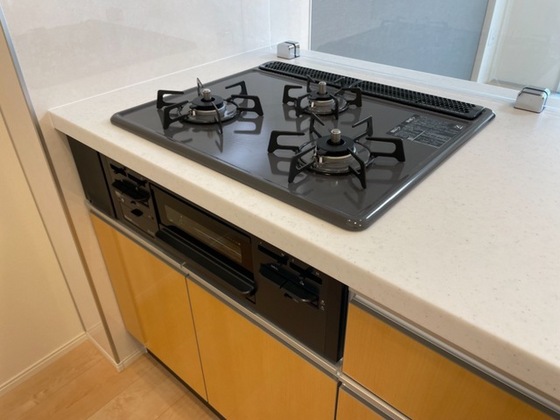 オータムめぐみⅢ