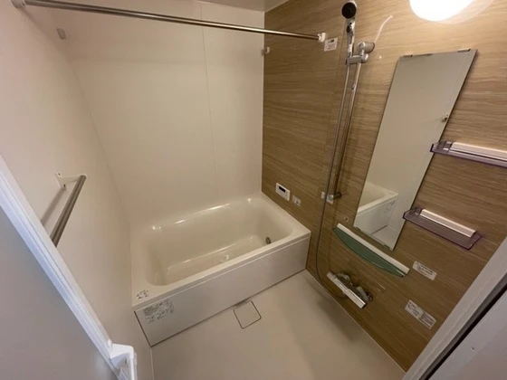 オータムめぐみⅢ