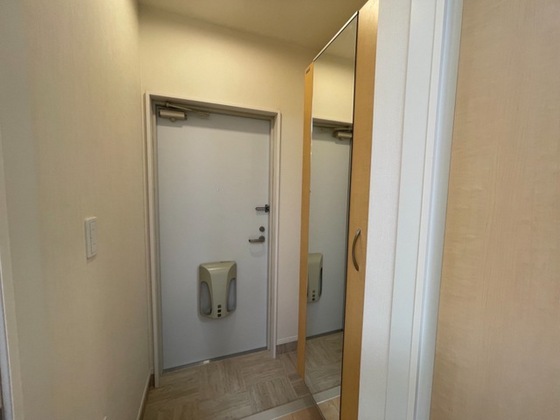 オータムめぐみⅢ