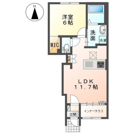 オータムめぐみⅢ
