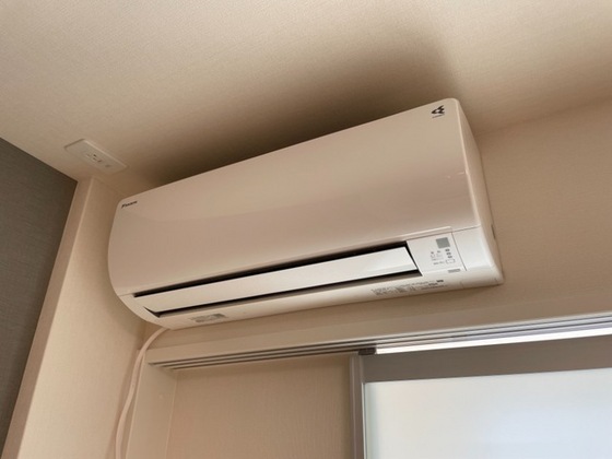 オータムめぐみⅢ