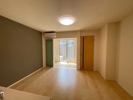 オータムめぐみⅢ