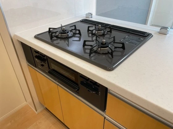 オータムめぐみⅢ