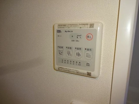 オータムめぐみⅢ