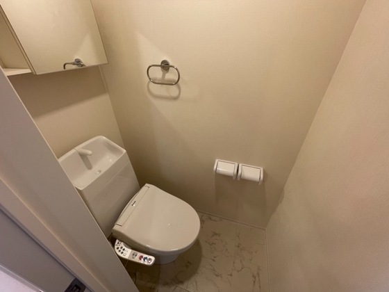 オータムめぐみⅢ