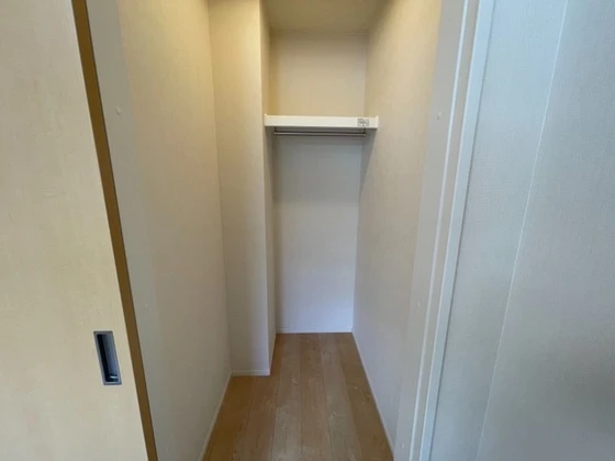 オータムめぐみⅢ