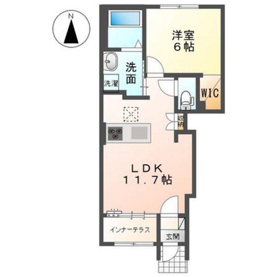 オータムめぐみⅢ