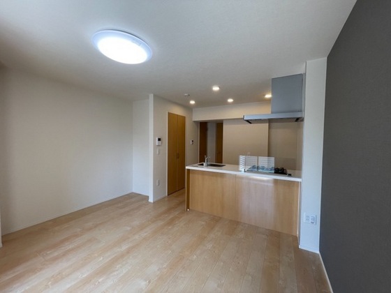 オータムめぐみⅢ