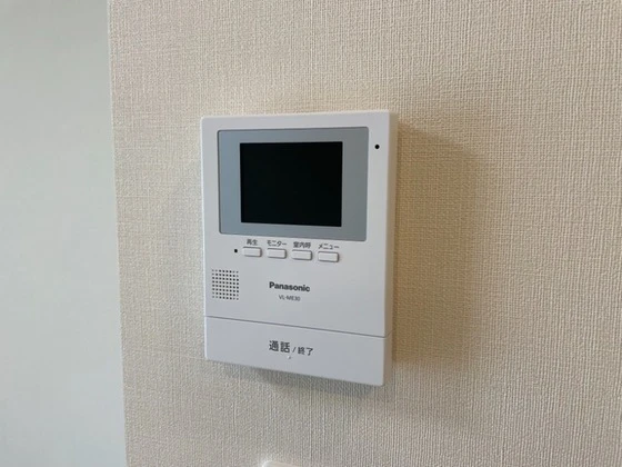 オータムめぐみⅢ