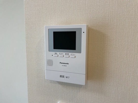 オータムめぐみⅢ