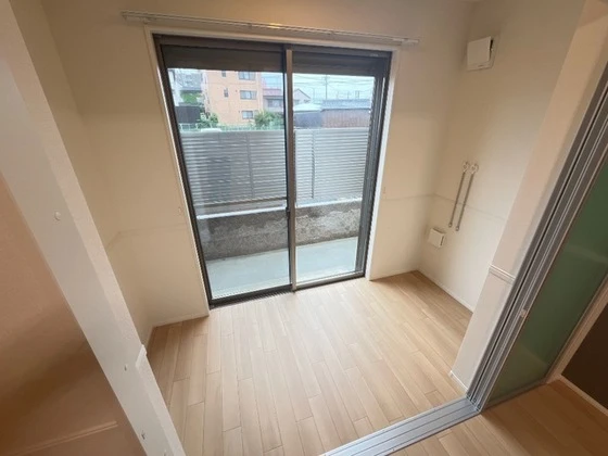 オータムめぐみⅢ