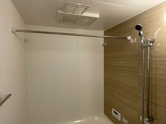 オータムめぐみⅢ