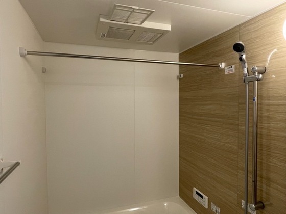 オータムめぐみⅢ