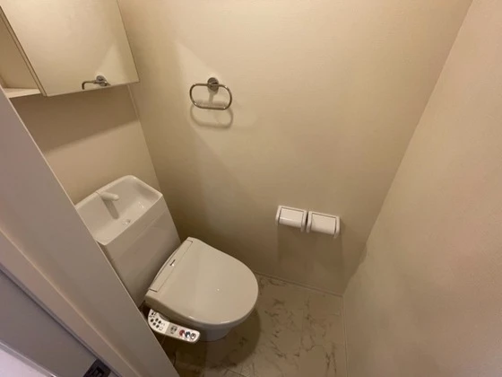 オータムめぐみⅢ