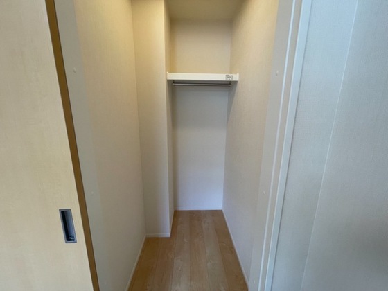 オータムめぐみⅢ