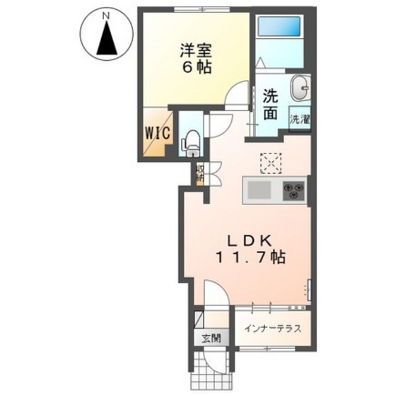 オータムめぐみⅢ