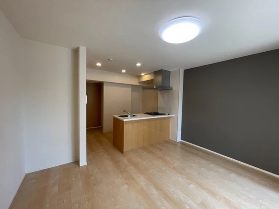 オータムめぐみⅢ