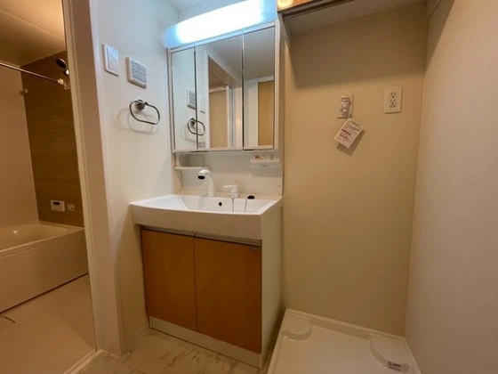 オータムめぐみⅢ