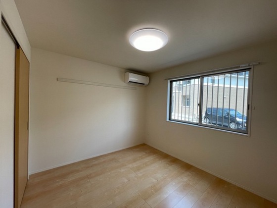 オータムめぐみⅢ