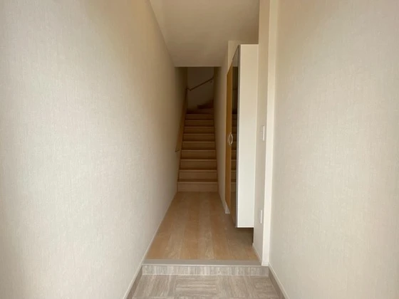 オータムめぐみⅢ