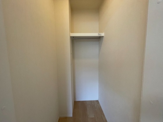 オータムめぐみⅢ