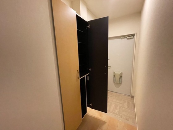 オータムめぐみⅢ