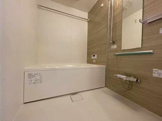 オータムめぐみⅢ