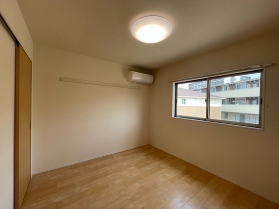 オータムめぐみⅢ