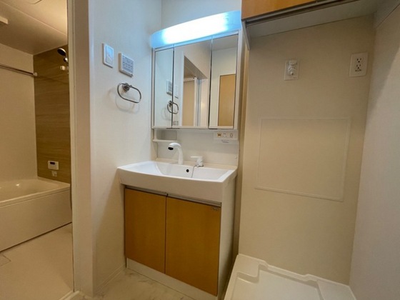 オータムめぐみⅢ