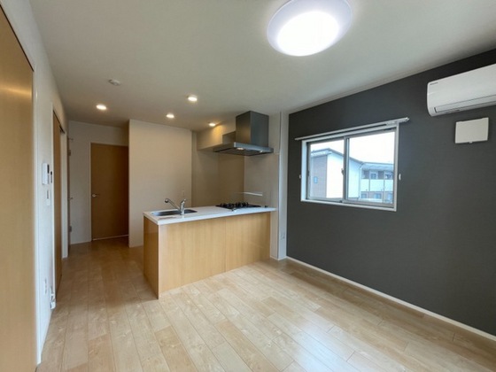 オータムめぐみⅢ