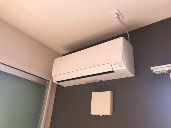 オータムめぐみⅢ