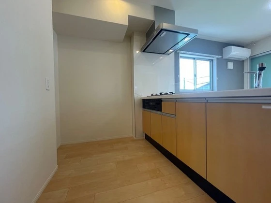 オータムめぐみⅢ