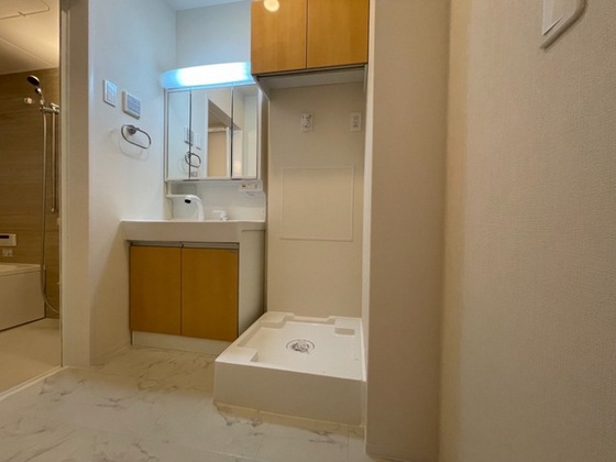 オータムめぐみⅢ