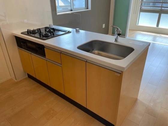 オータムめぐみⅢ