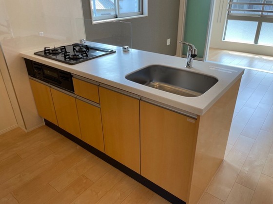 オータムめぐみⅢ