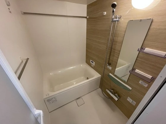 オータムめぐみⅢ