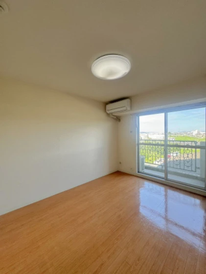 グレースタワー